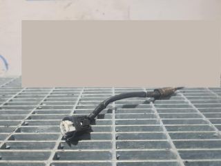 bontott BMW X5 Kipufogó Hőmérséklet Érzékelő