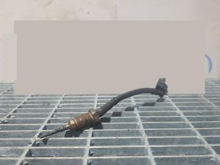 bontott BMW X5 Kipufogó Hőmérséklet Érzékelő