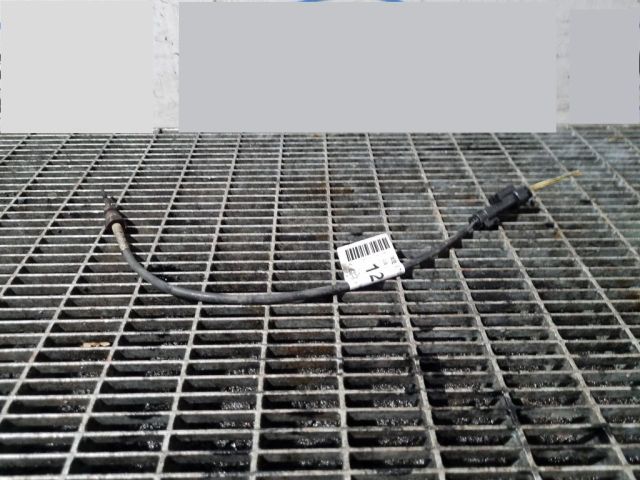 bontott BMW X5 Kipufogó Hőmérséklet Érzékelő