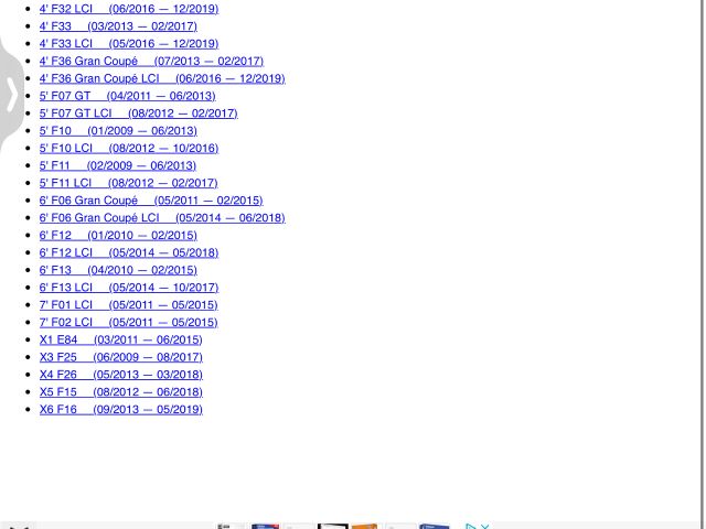 bontott BMW X5 Kipufogó Hőmérséklet Érzékelő