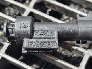 bontott BMW X5 Kipufogó Hőmérséklet Érzékelő