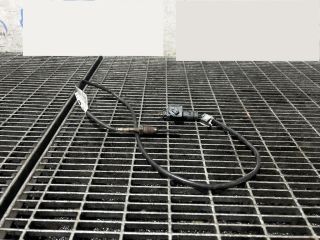 bontott BMW X5 Kipufogó Hőmérséklet Érzékelő