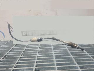 bontott BMW X5 Kipufogó Hőmérséklet Érzékelő