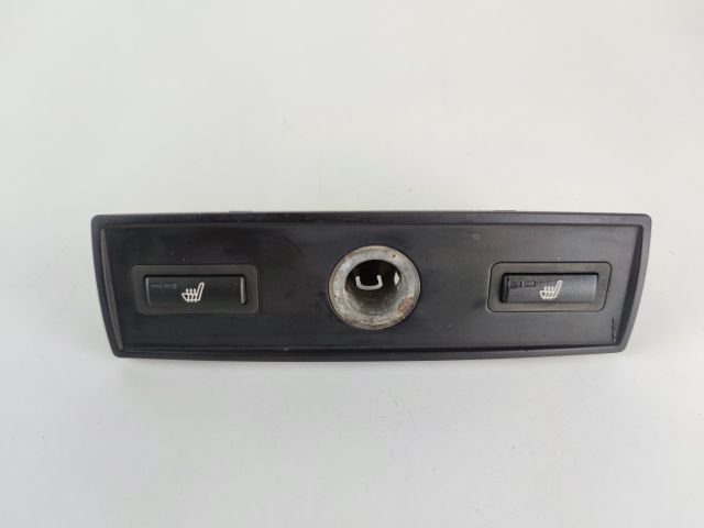 bontott BMW X5 Kombinált Kapcsoló