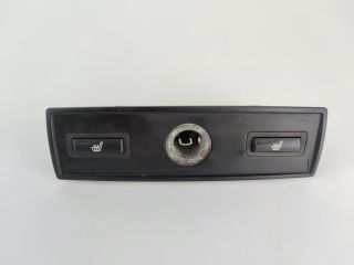 bontott BMW X5 Kombinált Kapcsoló