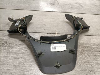 bontott BMW X5 Kombinált Kapcsoló