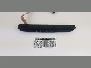 bontott BMW X5 Kombinált Kapcsoló