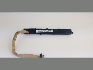 bontott BMW X5 Kombinált Kapcsoló