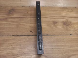 bontott BMW X5 Kombinált Kapcsoló