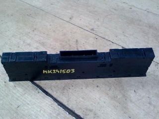 bontott BMW X5 Kombinált Kapcsoló