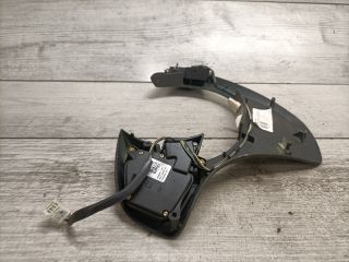 bontott BMW X5 Kombinált Kapcsoló