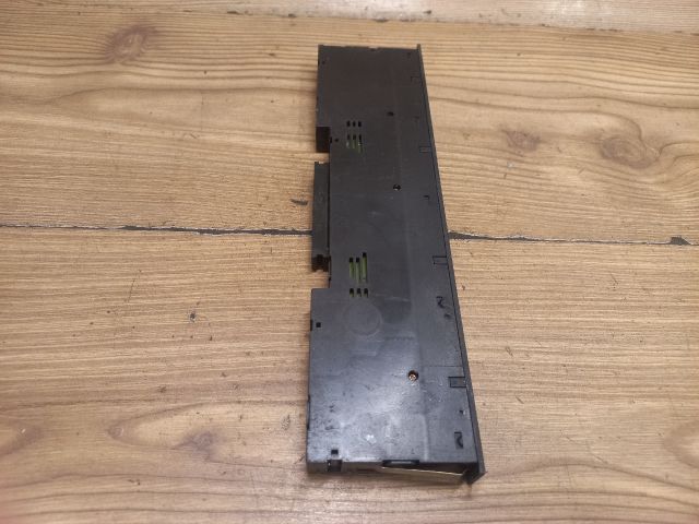 bontott BMW X5 Kombinált Kapcsoló