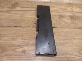 bontott BMW X5 Kombinált Kapcsoló