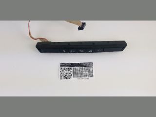 bontott BMW X5 Kombinált Kapcsoló