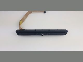 bontott BMW X5 Kombinált Kapcsoló