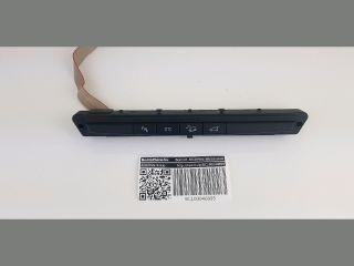 bontott BMW X5 Kombinált Kapcsoló