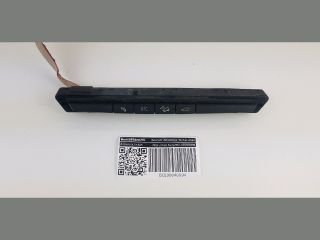 bontott BMW X5 Kombinált Kapcsoló