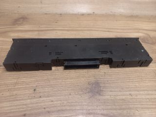 bontott BMW X5 Kombinált Kapcsoló