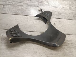 bontott BMW X5 Kombinált Kapcsoló