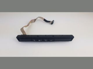 bontott BMW X5 Kombinált Kapcsoló