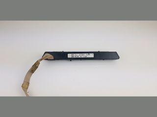 bontott BMW X5 Kombinált Kapcsoló