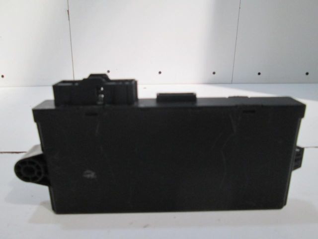 bontott BMW X5 Komfort Elektronika