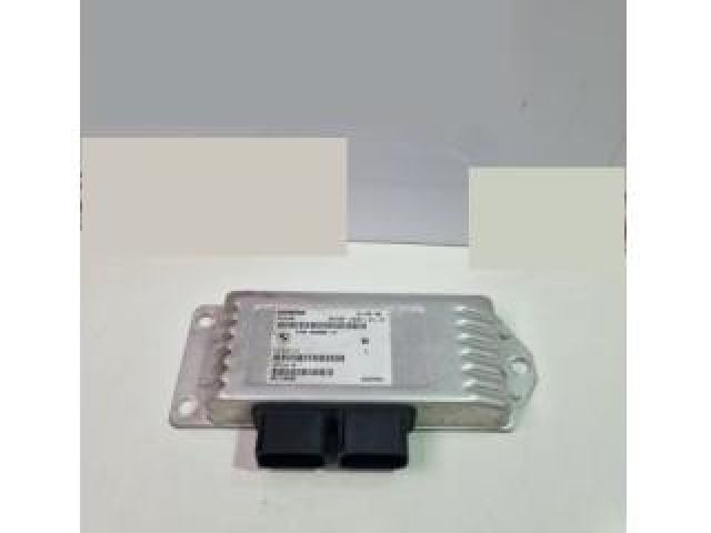 bontott BMW X5 Komfort Elektronika