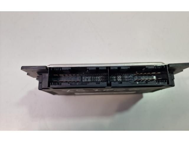 bontott BMW X5 Komfort Elektronika