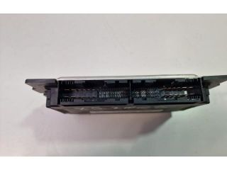 bontott BMW X5 Komfort Elektronika