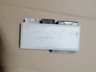 bontott BMW X5 Komfort Elektronika