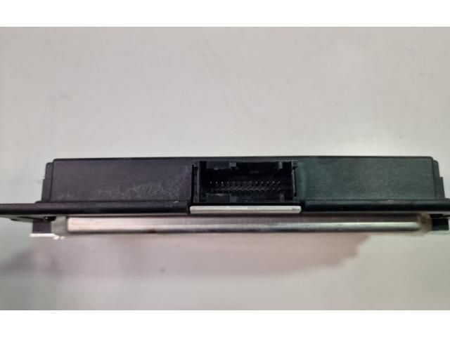 bontott BMW X5 Komfort Elektronika