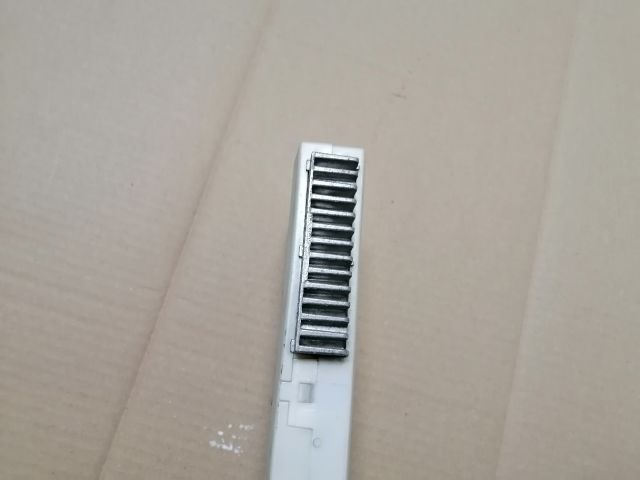 bontott BMW X5 Komfort Elektronika