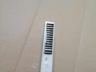 bontott BMW X5 Komfort Elektronika