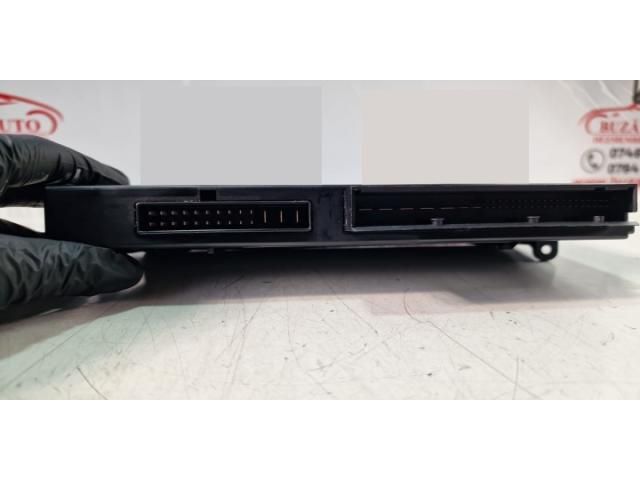 bontott BMW X5 Komfort Elektronika