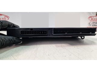 bontott BMW X5 Komfort Elektronika