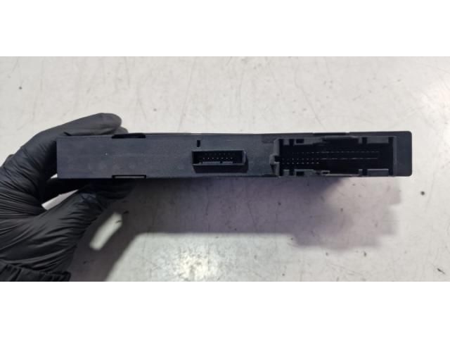 bontott BMW X5 Komfort Elektronika