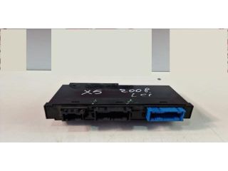 bontott BMW X5 Komfort Elektronika