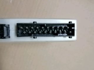 bontott BMW X5 Komfort Elektronika