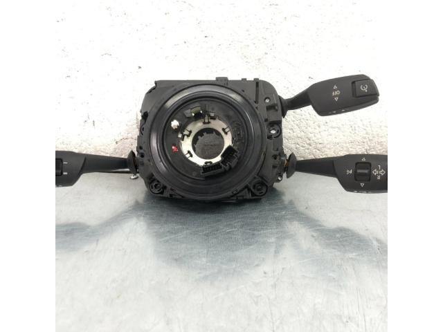 bontott BMW X5 Komplett Kormánykapcsoló (Bajuszkapcsoló)