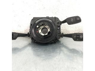 bontott BMW X5 Komplett Kormánykapcsoló (Bajuszkapcsoló)