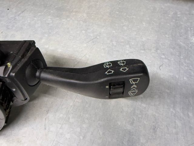 bontott BMW X5 Komplett Kormánykapcsoló (Bajuszkapcsoló)