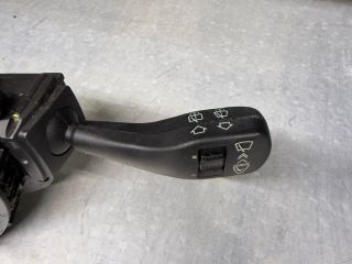 bontott BMW X5 Komplett Kormánykapcsoló (Bajuszkapcsoló)