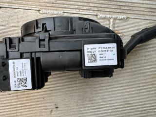 bontott BMW X5 Komplett Kormánykapcsoló (Bajuszkapcsoló)