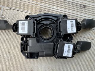 bontott BMW X5 Komplett Kormánykapcsoló (Bajuszkapcsoló)