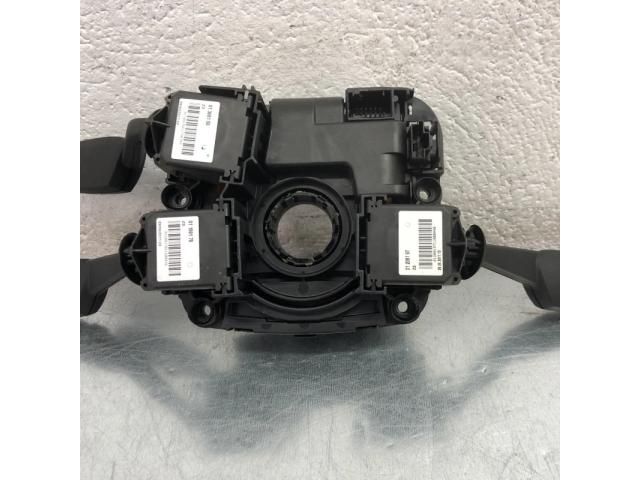 bontott BMW X5 Komplett Kormánykapcsoló (Bajuszkapcsoló)