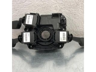 bontott BMW X5 Komplett Kormánykapcsoló (Bajuszkapcsoló)