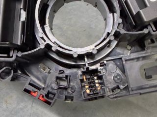 bontott BMW X5 Komplett Kormánykapcsoló (Bajuszkapcsoló)