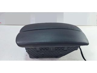 bontott BMW X5 Könyöklő