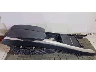 bontott BMW X5 Könyöklő