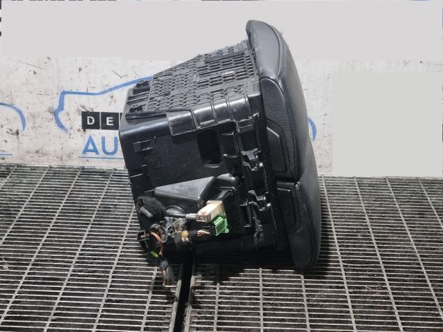 bontott BMW X5 Könyöklő